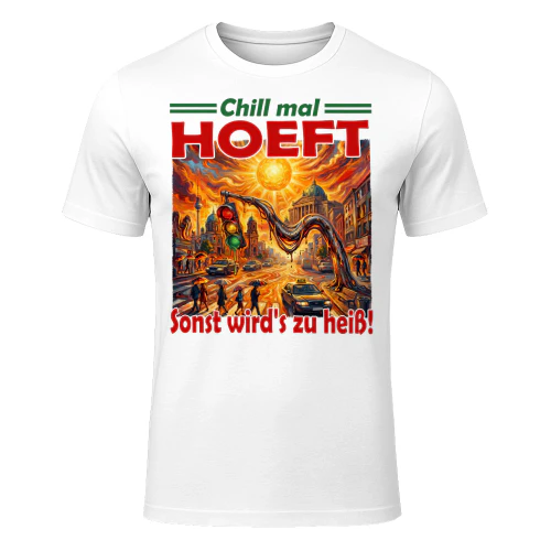 hoeft-cge150-cge04197