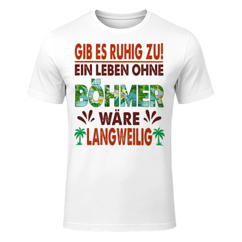 boehmer-cge138-cge00898