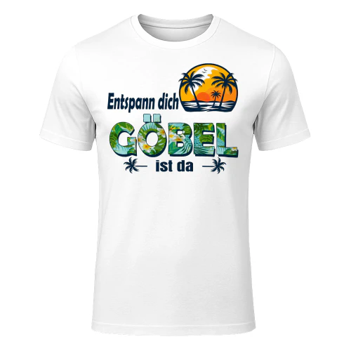 goebel-cge140-cge00453