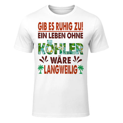 koehler-cge138-cge00042