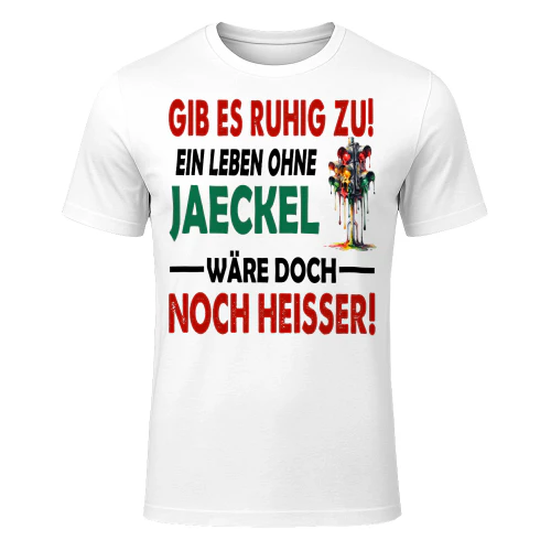 jaeckel-cge152-cge02227