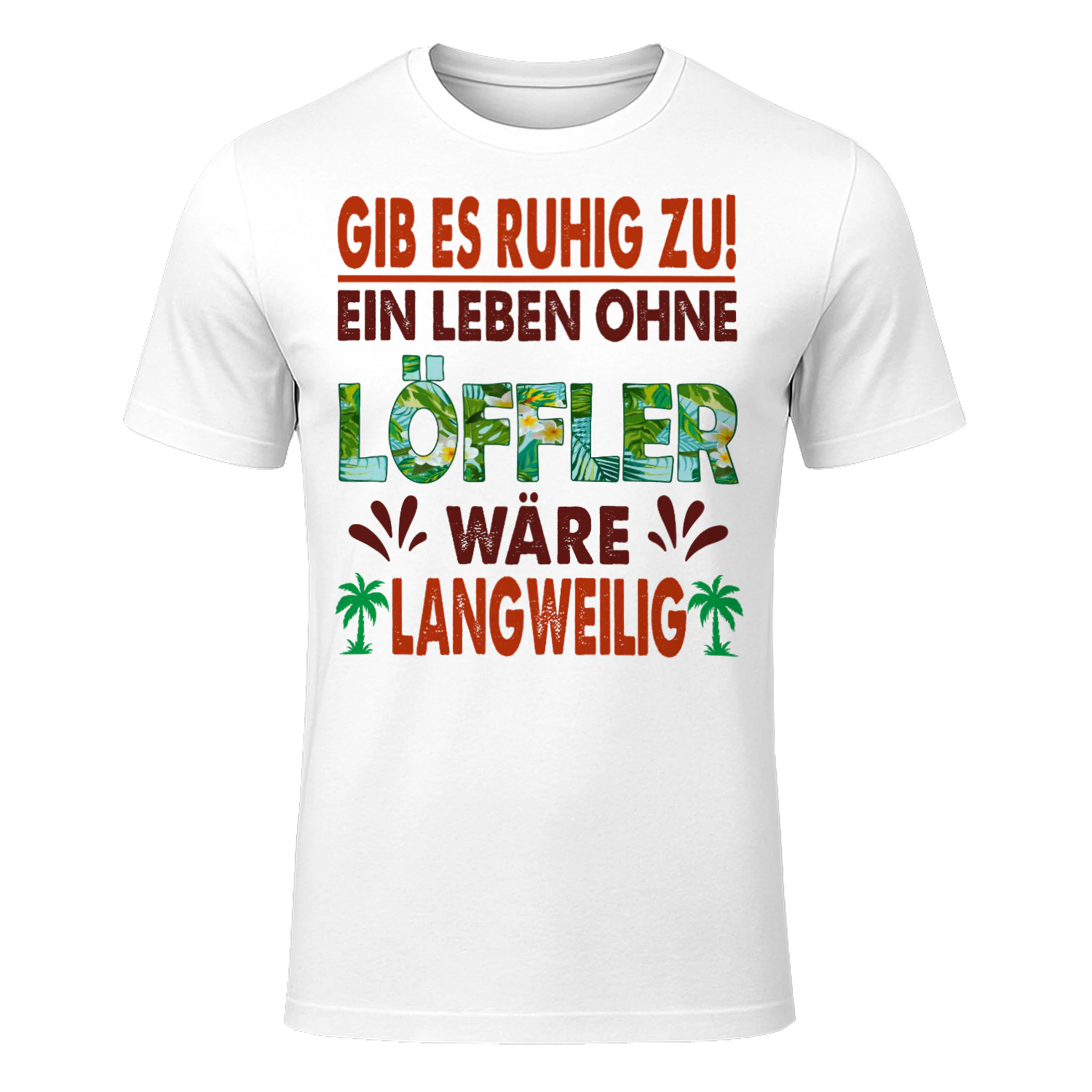 loeffler-cge138-cge00307