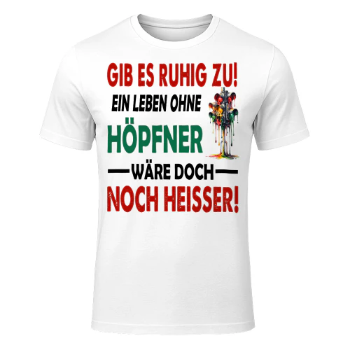 hoepfner-cge152-cge01792