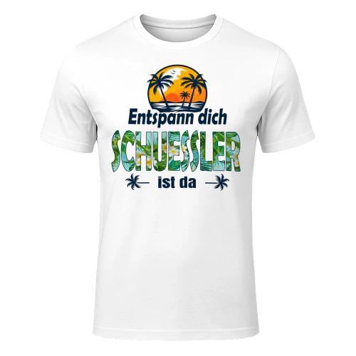 schuessler-cge139-cge04071