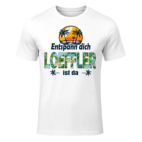 loeffler-cge139-cge02519