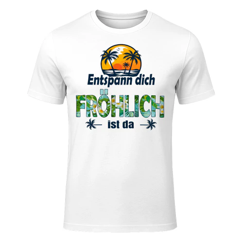 froehlich-cge139-cge00184