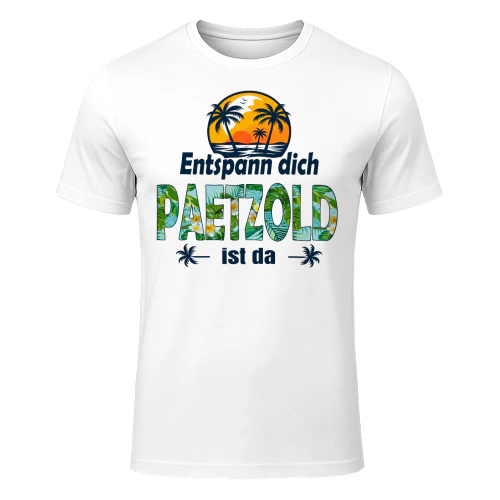 paetzold-cge139-cge04740