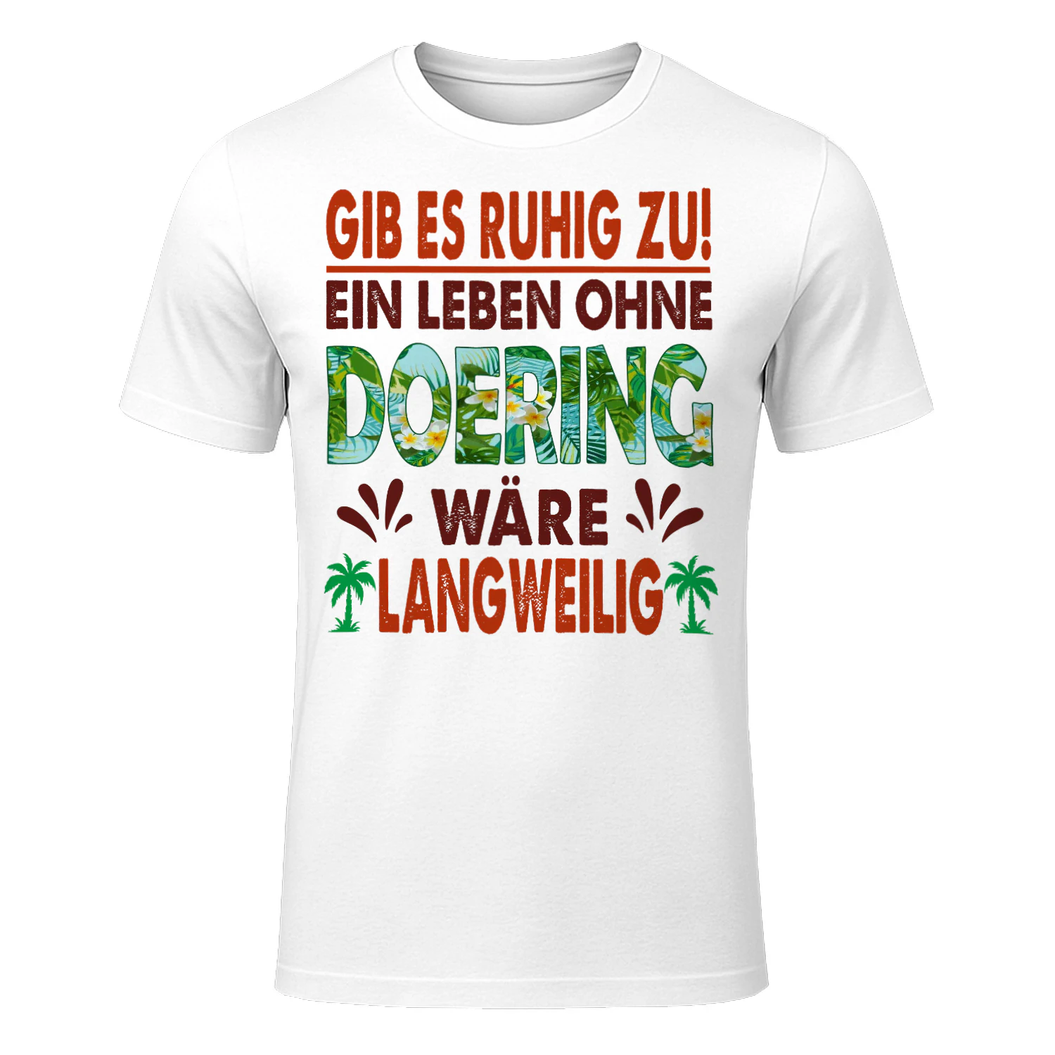 doering-cge138-cge01524
