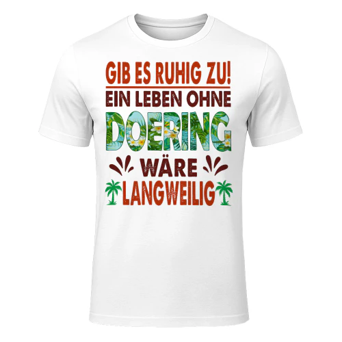 doering-cge138-cge01524