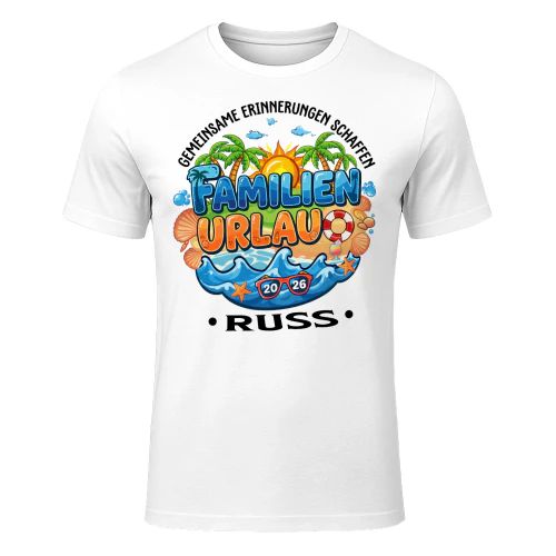 russ-cge201-cge02189
