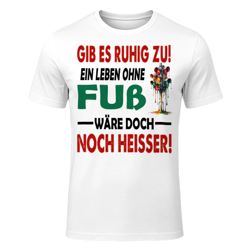 fuss-cge152-cge01690