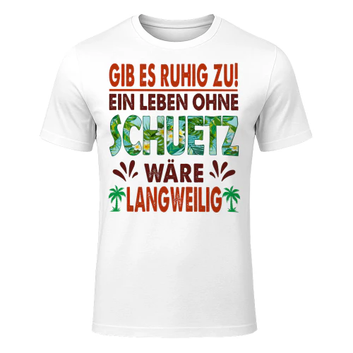 schuetz-cge138-cge02012