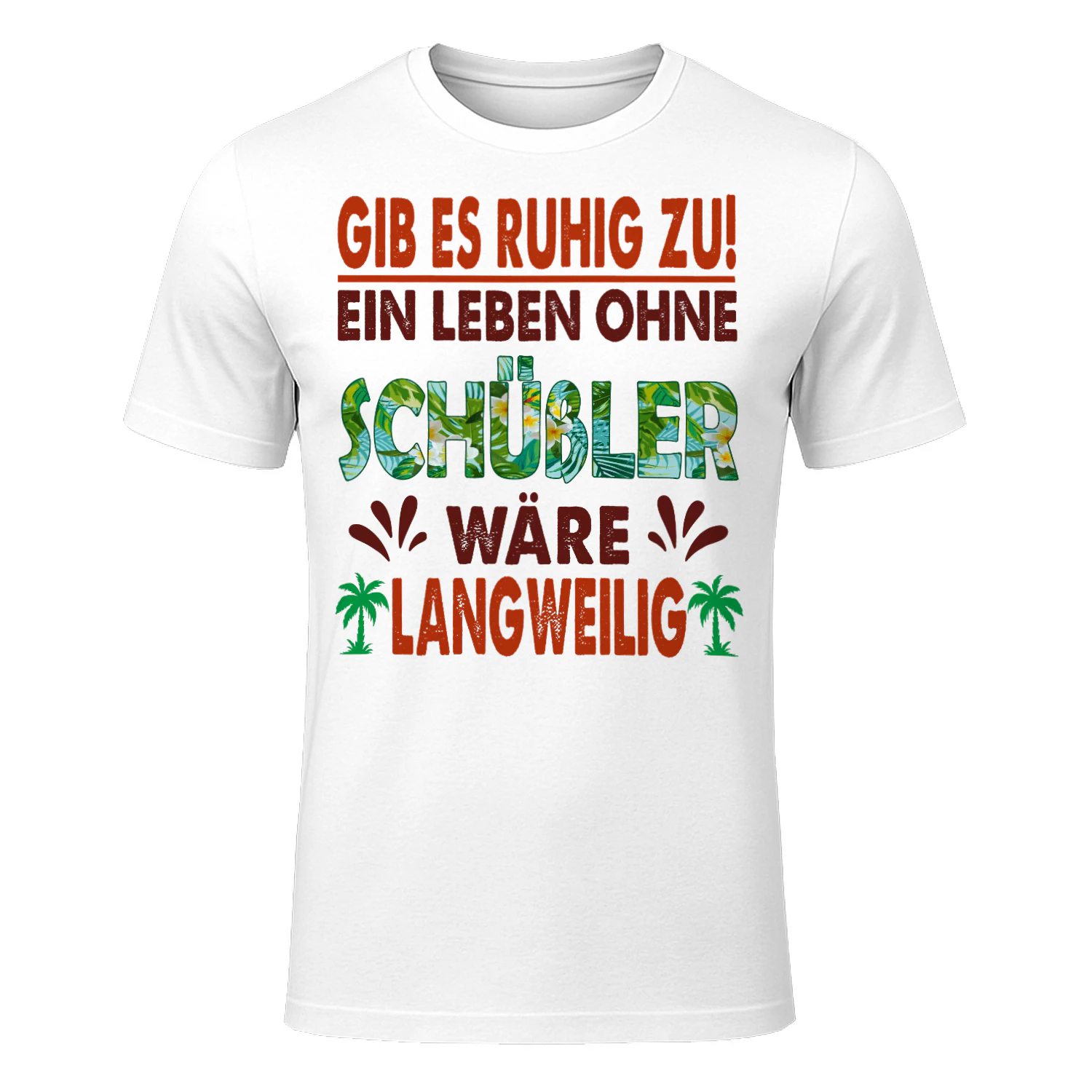schuessler-cge138-cge01603