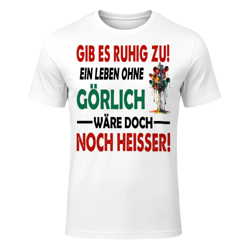 goerlich-cge152-cge02440