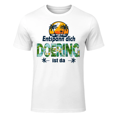 doering-cge139-cge01524