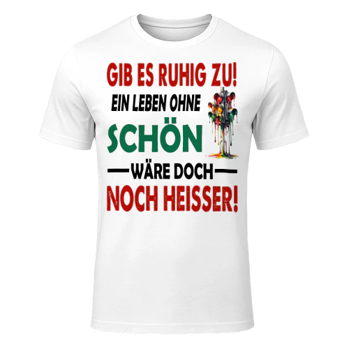 schoen-cge152-cge00313