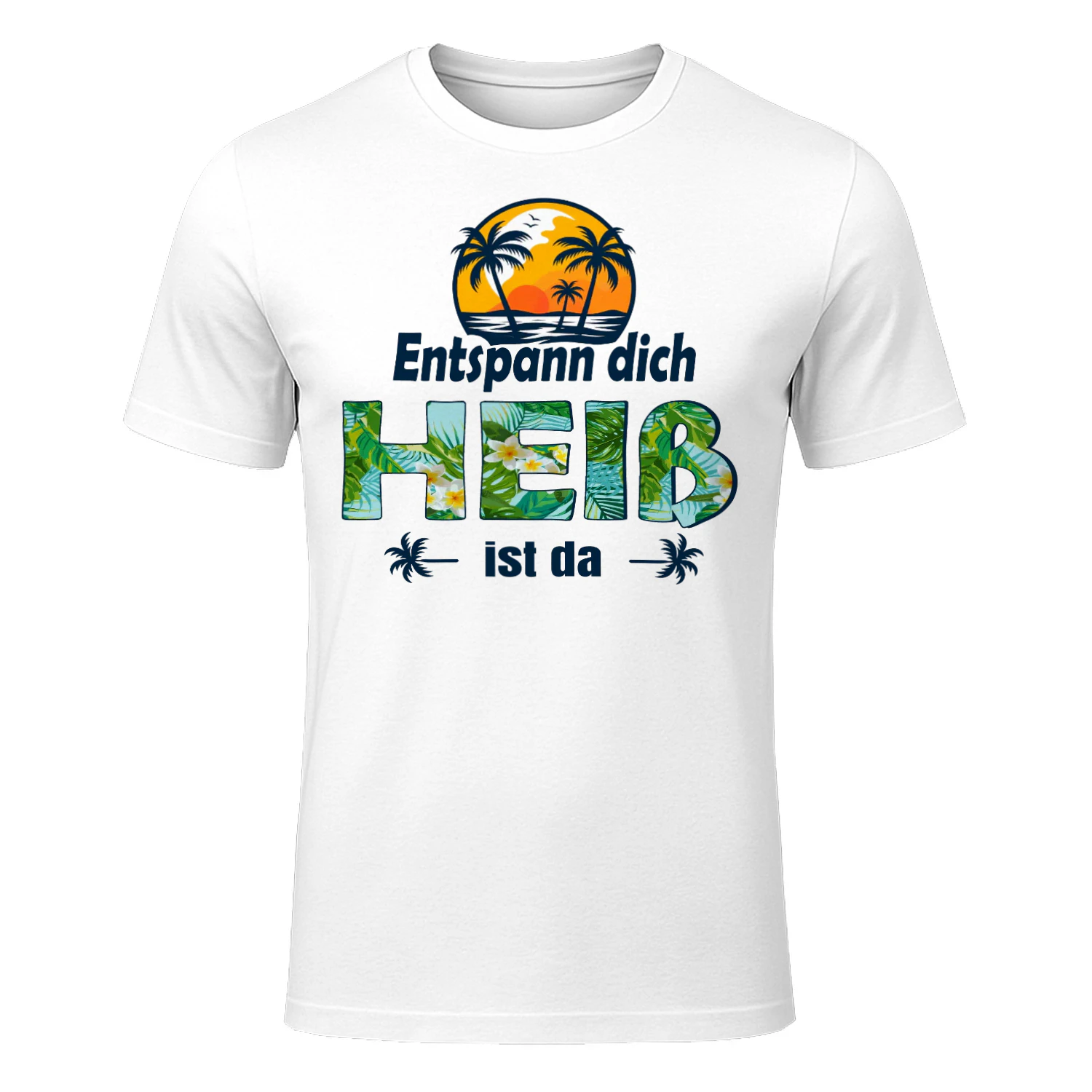 heiss-cge139-cge02952