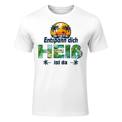 heiss-cge139-cge02952