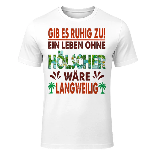 hoelscher-cge138-cge01008