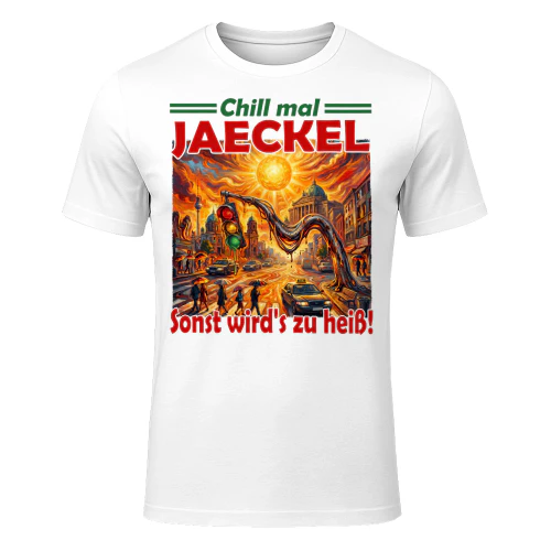 jaeckel-cge150-cge02227