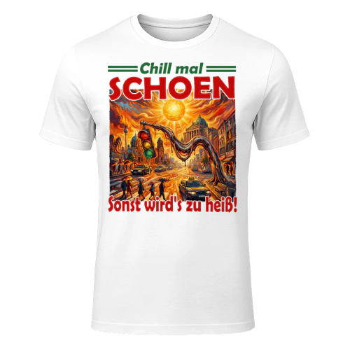 schoen-cge150-cge01604