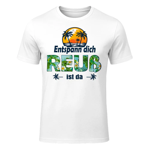 reuss-cge139-cge00843