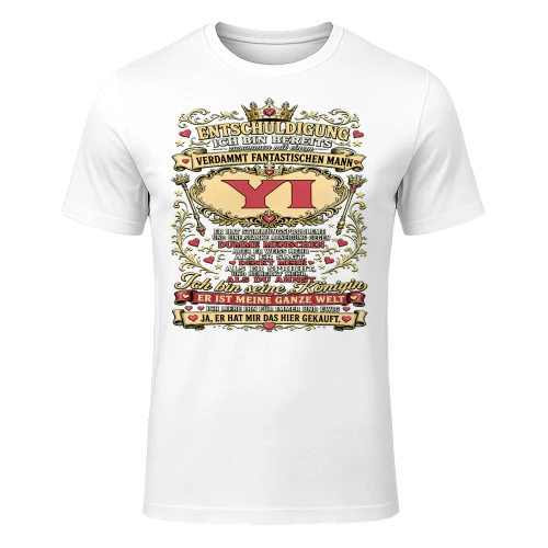 yi-fwgem247-fnwm01507