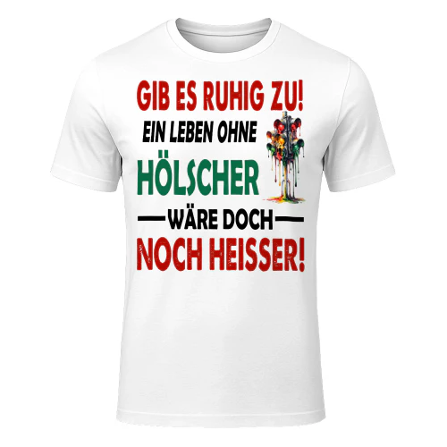 hoelscher-cge152-cge01008