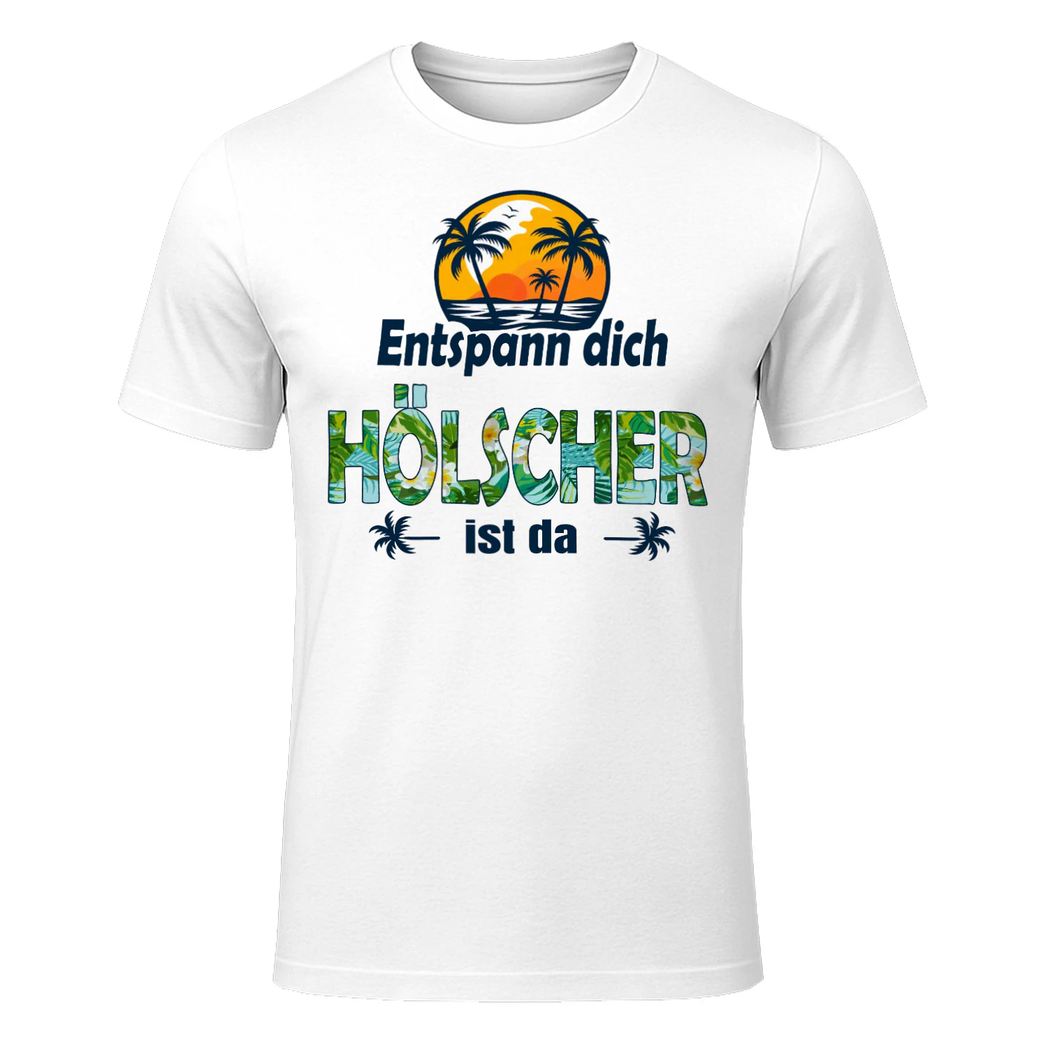 hoelscher-cge139-cge01008