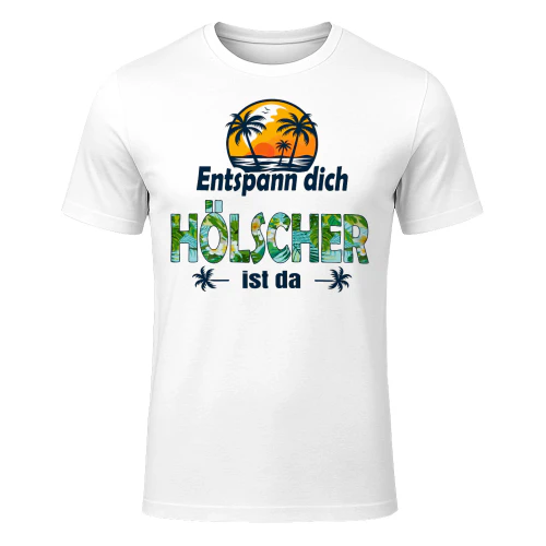 hoelscher-cge139-cge01008