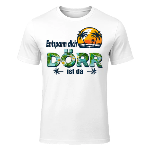 doerr-cge140-cge00529