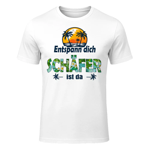 schaefer-cge139-cge00016
