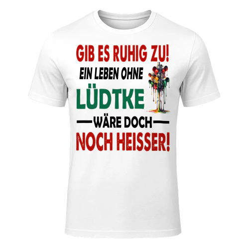 luedtke-cge152-cge01437