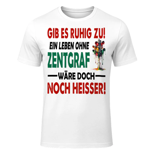zentgraf-cge152-cge04959