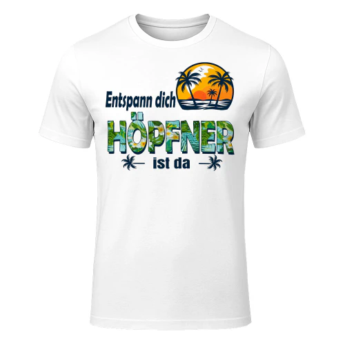 hoepfner-cge140-cge01792