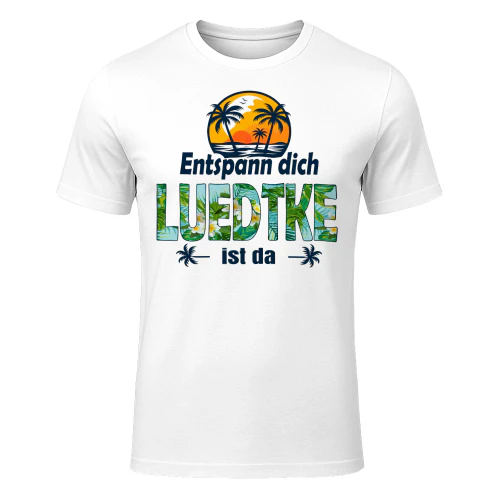 luedtke-cge139-cge04471