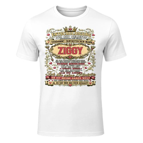 ziggy-fwgem247-fnwm01919