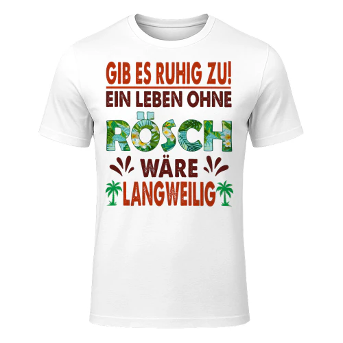 roesch-cge138-cge00821