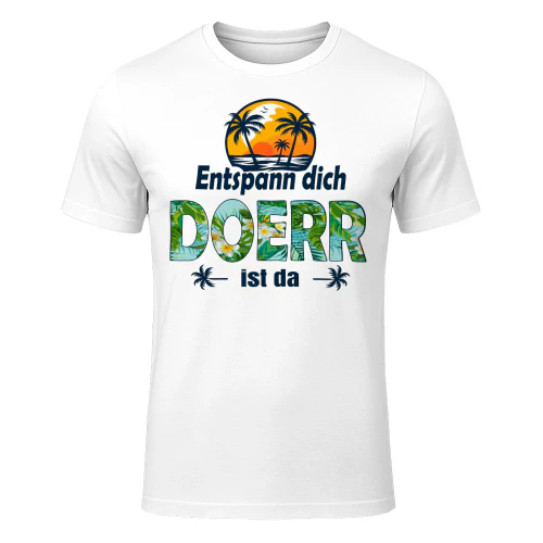 doerr-cge139-cge02347