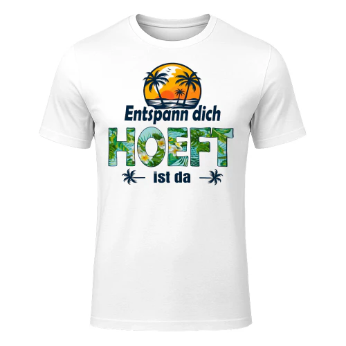 hoeft-cge139-cge04197