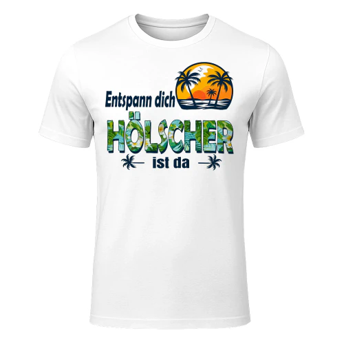 hoelscher-cge140-cge01008