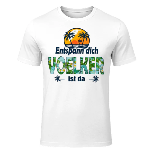 voelker-cge139-cge03022