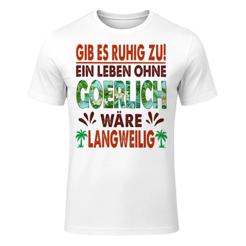 goerlich-cge138-cge04229