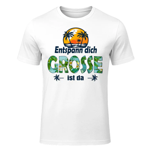 grosse-cge139-cge01197