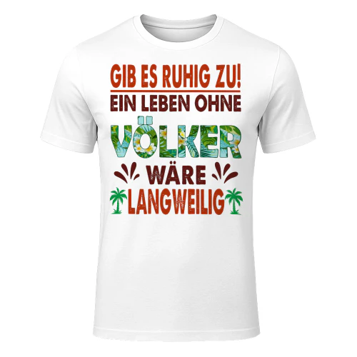 voelker-cge138-cge00522