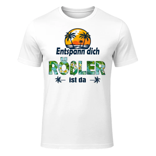 roessler-cge139-cge00578