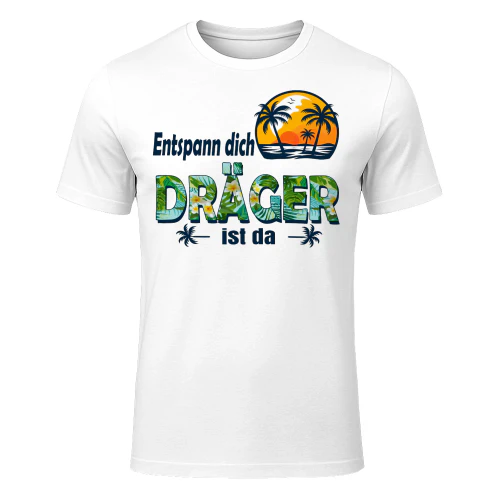 draeger-cge140-cge02254
