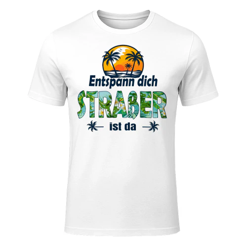 strasser-cge139-cge02735