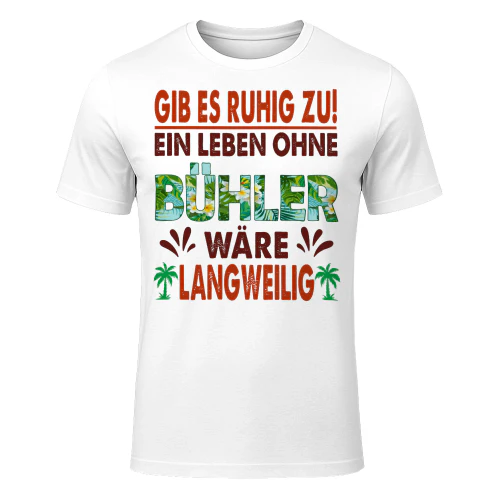 buehler-cge138-cge00796