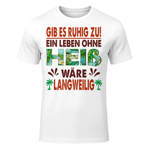 heiss-cge138-cge02952
